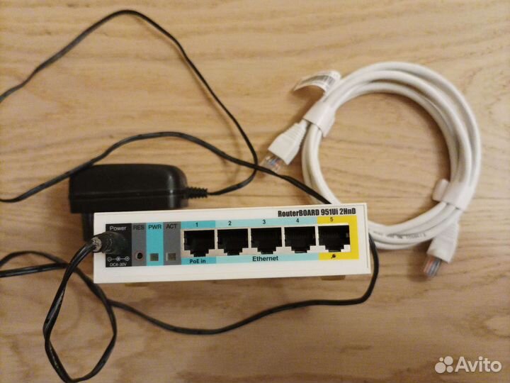 Микротик доставка есть rb951Ui 2hnd и 951G-2hnd