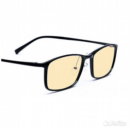 Компьютерные очки Xiaomi Turok Steinhardt Anti Blu