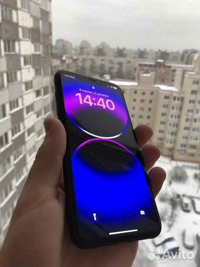 Помощь в покупке бу телефонов