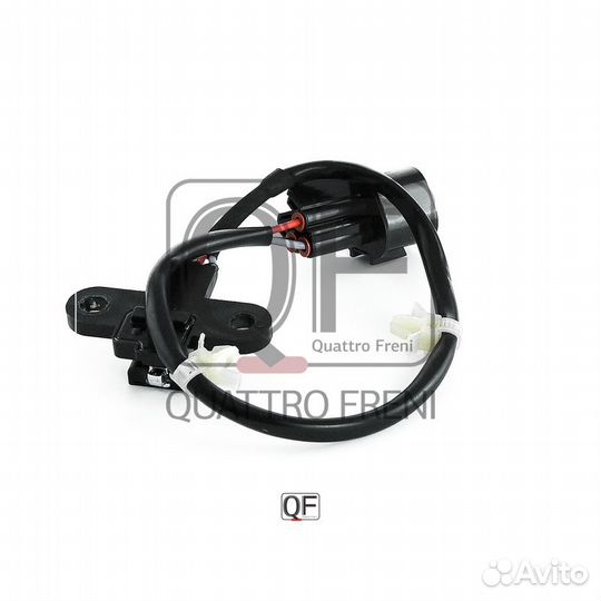 Датчик положения коленвала