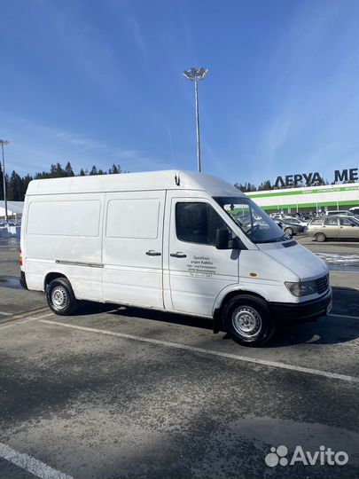 Грузоперевозки, Грузчики, Переезды,Газель