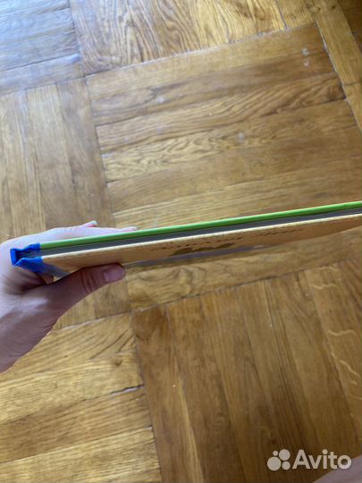 Книга детская 