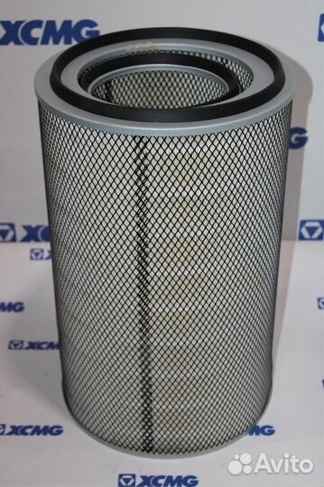 800104085 Фильтр