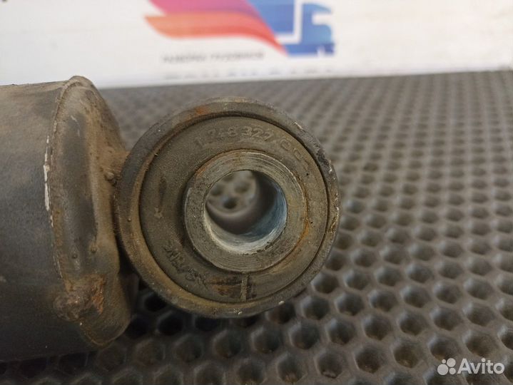 1610800 Амортизатор задний