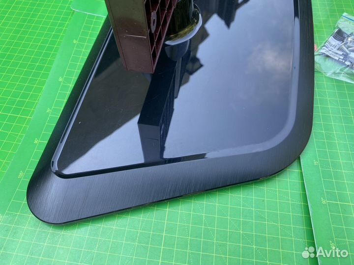 Подставка lg 42LN541V