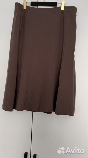 Женская одежда пакетом 54