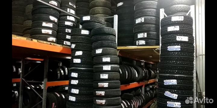 Westlake SL306 185/75 R16C