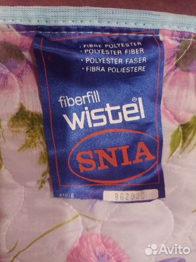 Покрывало на кровать новое