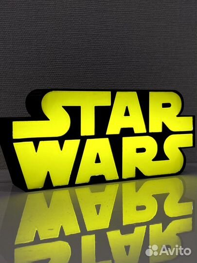 Изготовление декора