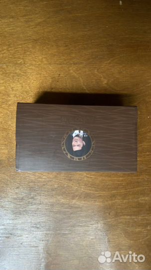 Муштук для сигарет