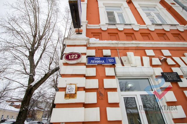 Кораблик, children's store, Russia, Tula, prospekt Lenina, 122 - Yandex Maps