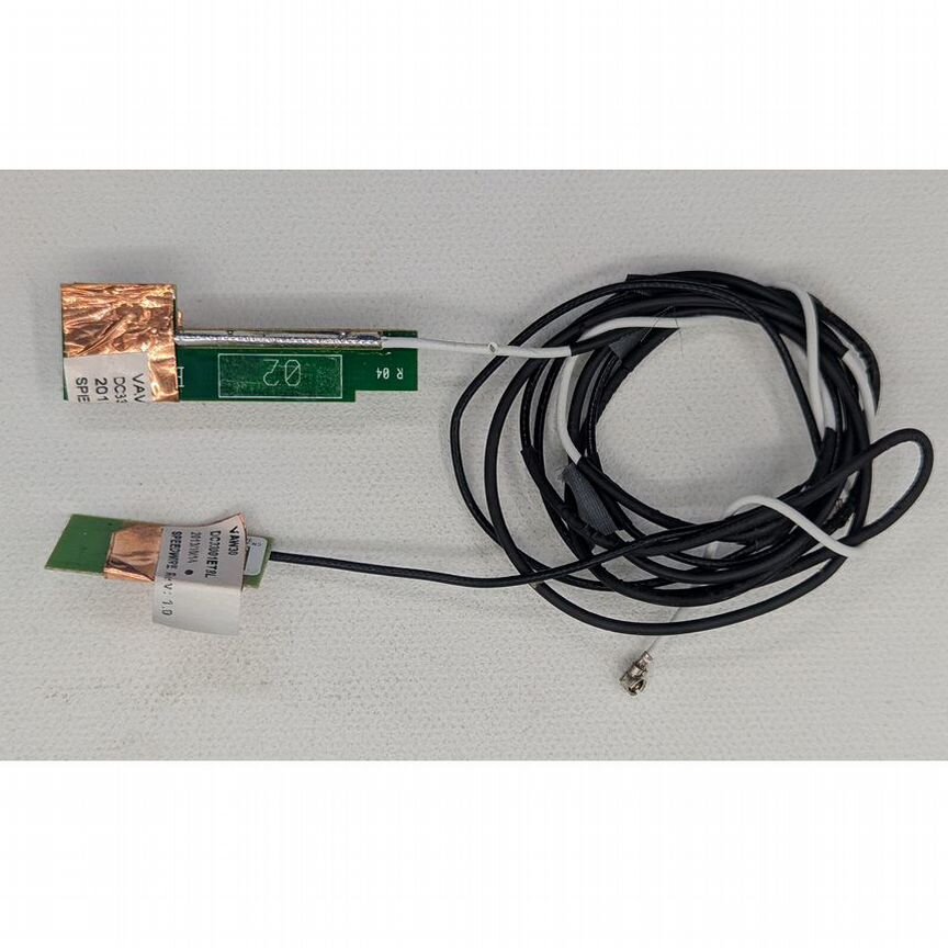 [DC33001ET7L] Антенны Wi-Fi A133m7, Dc33001et7l, Dc33001et8l, De