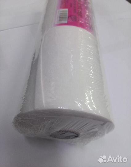 Одноразовые полотенца 35/70, 30, 40 г,50 гр