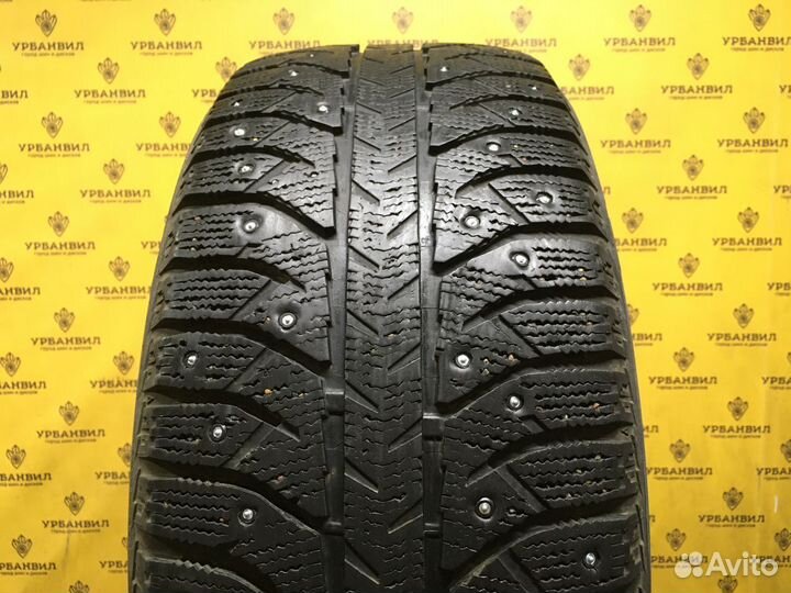 Bridgestone Ice Cruiser 7000 255/55 R18 109T
