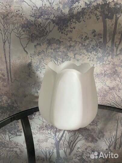 Плафон для светильника