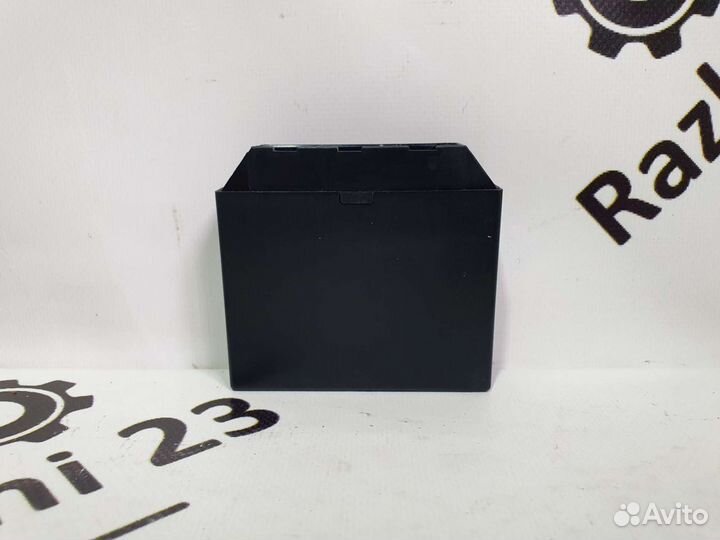 Блок комфорта центральный для Audi A8 D4