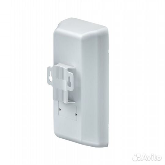 Уличный 4g роутер с модемом под сим-карту