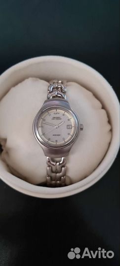 Часы женские orient