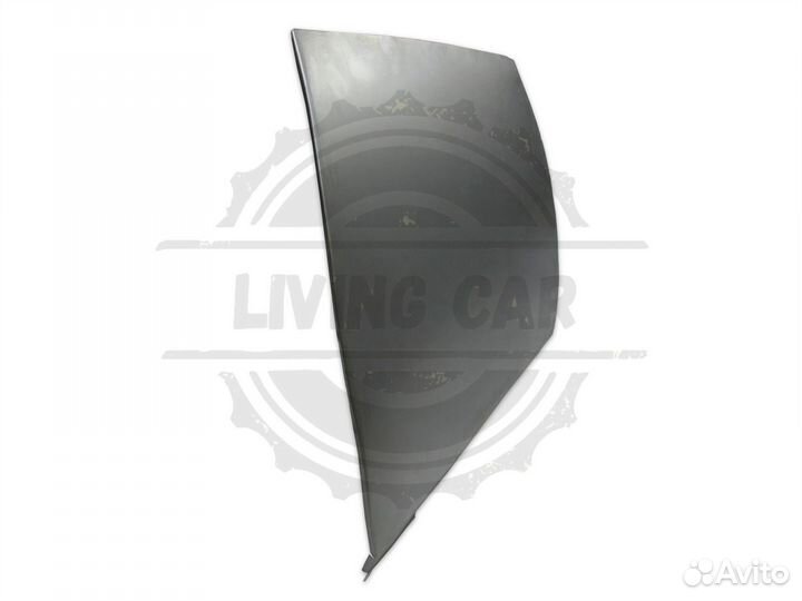 Хендай Атос ремкомплект двери