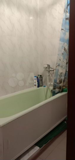 1-к. квартира, 36,1 м², 4/5 эт.