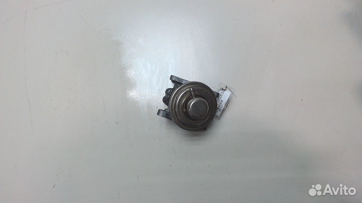 Клапан рециркуляции газов (EGR) Seat Toledo 3, 200