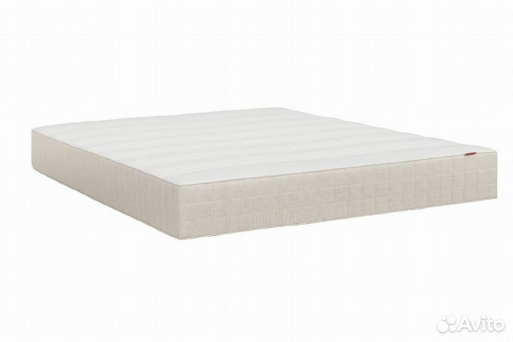 Матрас Викинг Хельге аналог икеа 180х200