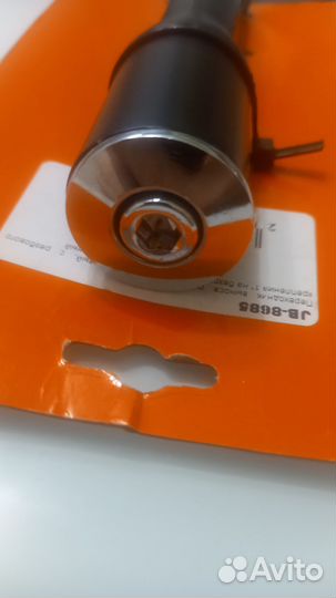 Переходник руля JB-8685 с 1