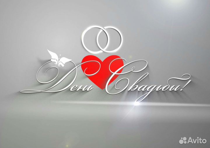 Фото дипломы на выпускной, фото альбомы