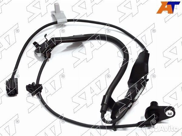 Датчик ABS toyota camry japan