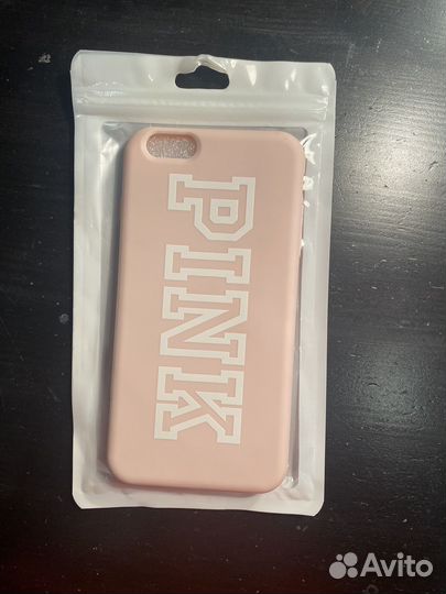 Чехлы на айпад и телефон