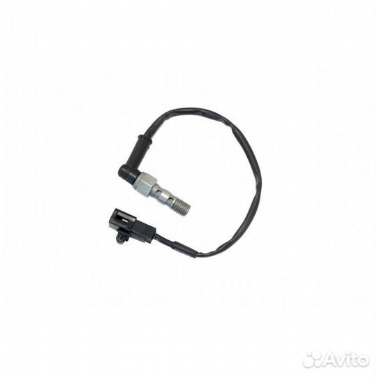 Датчик тормоза BRP Can-am (705600798)