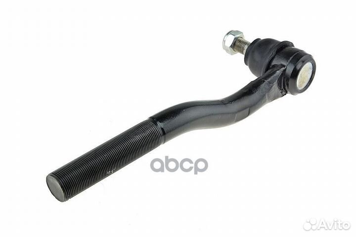 NTY рул, накоекчник skzch061 NTY