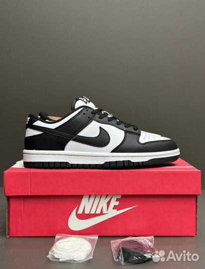 Кроссовки Nike sb dunk low 36-45