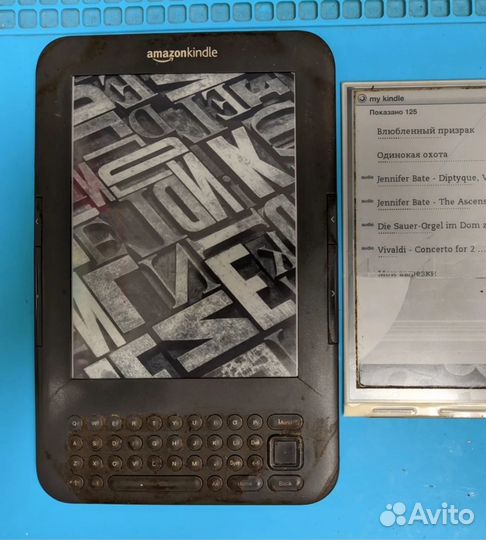 Ремонт смартфонов, планшетов,ноутбуков,электроники