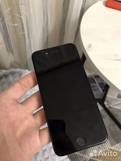 Оригинальный дисплей для iPhone 7