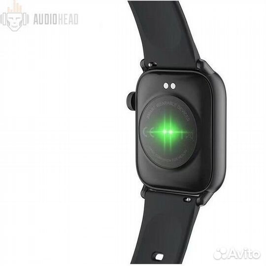 Смарт часы Hoco Y3