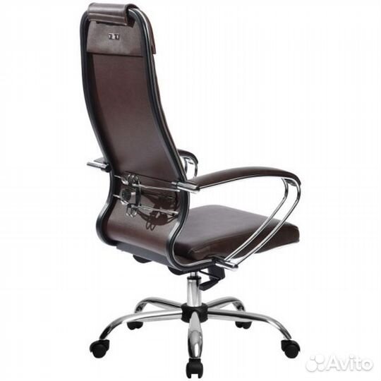 Кресло руководителя