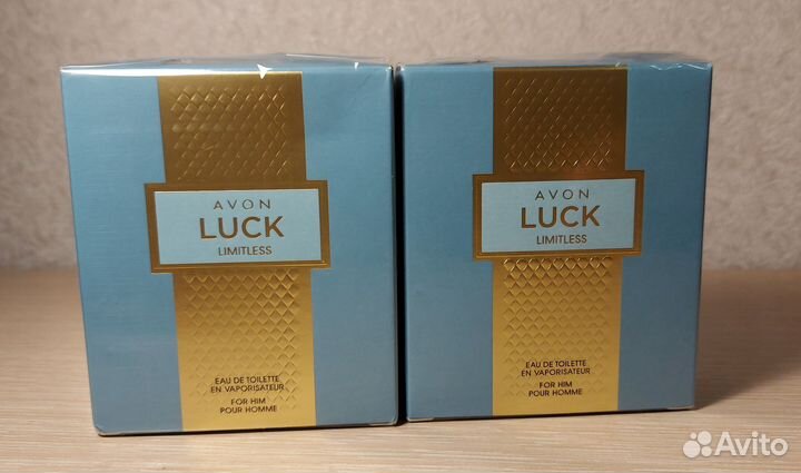 Luck парфюм. Лак от Avon. Люк