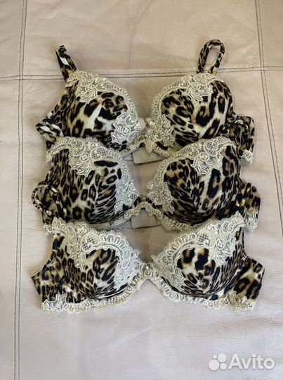 Нижнее белье