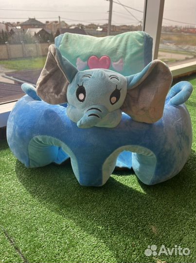 Кресло для ребенка