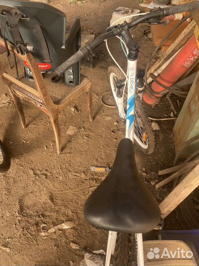 Велосипеды