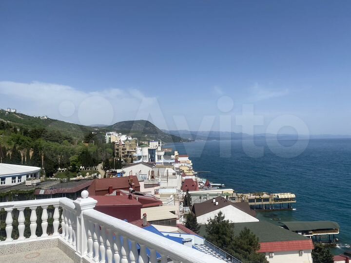 Комната 50 м², 5/9 эт.