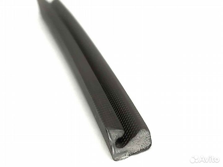 Уплотнитель с заменой дверной RAL69966