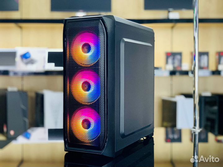 VIP/Core i5-10Gen/6six core/DDR4/SSD+HDD/GTX 1660S