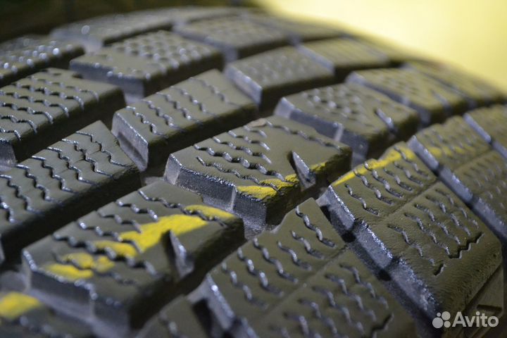 Dunlop Winter Maxx WM01 165/70 R14