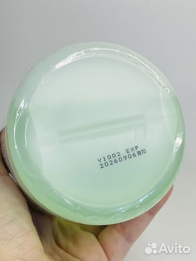 Medi Peel Тонер с кислотами Apple Tox 500 ml