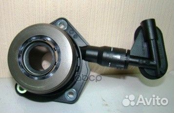 Рабочий цилиндр сцепления 1678473 ford