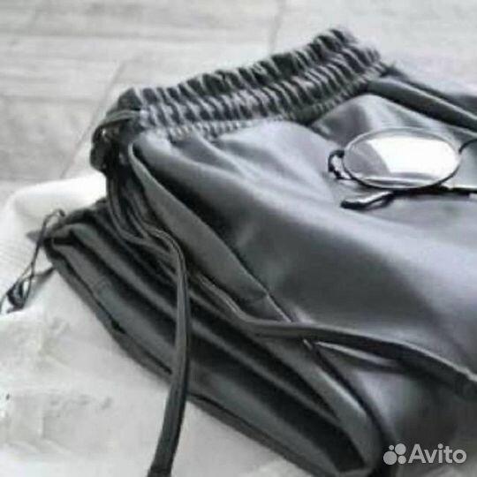 Женские брюки