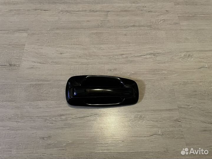 Евро ручка priora