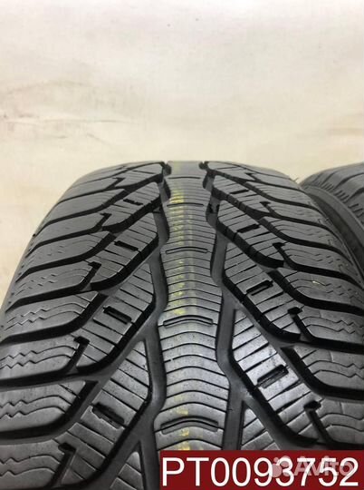 Kleber Krisalp HP2 205/55 R16 98H